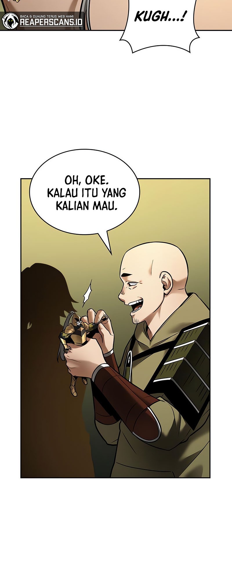 Halaman 208