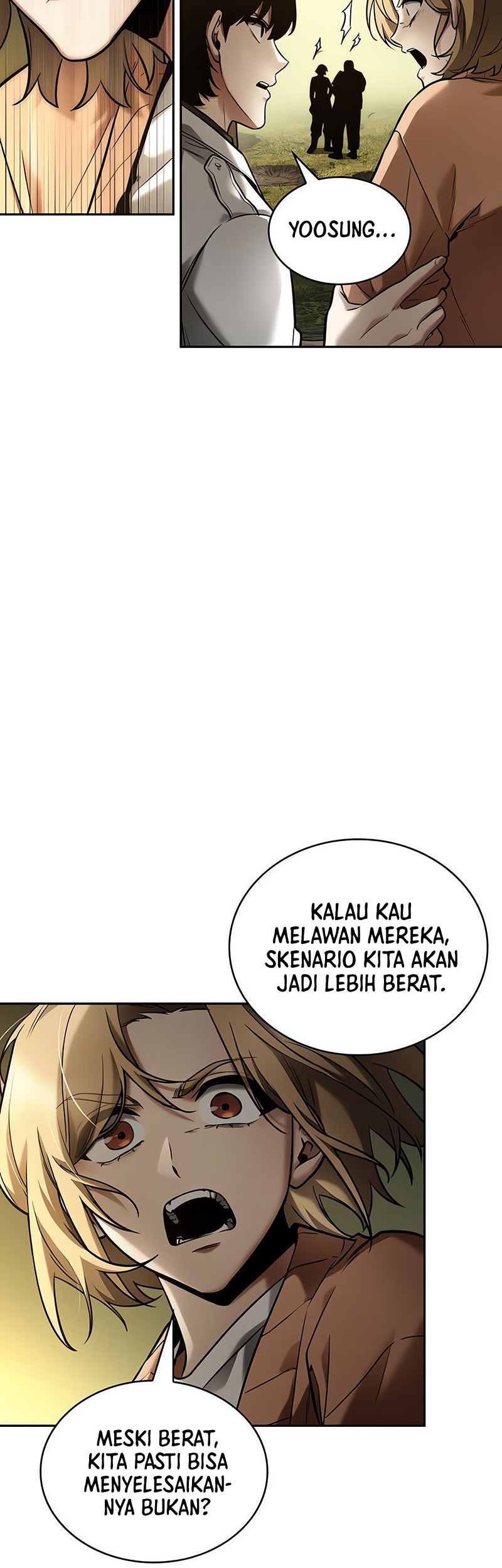 Halaman 210