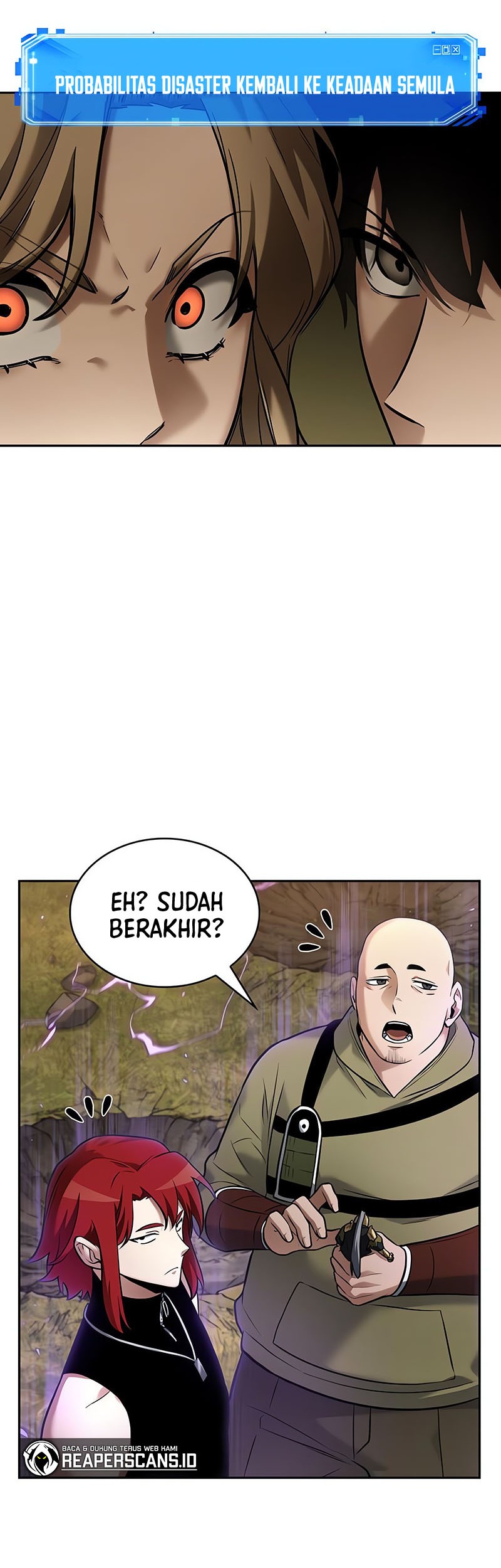 Halaman 212
