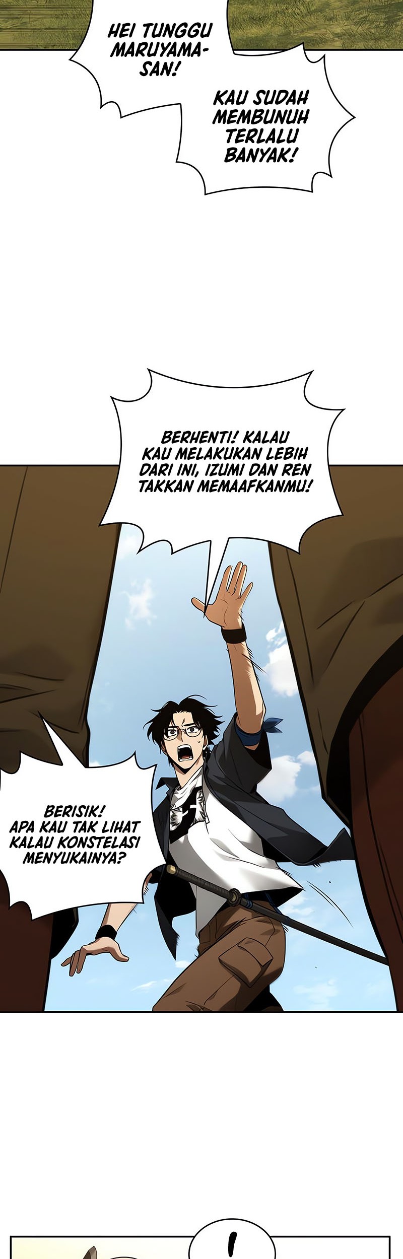 Halaman 334