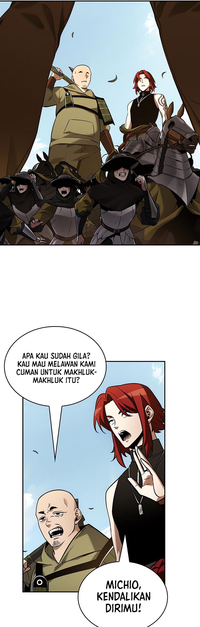 Halaman 337