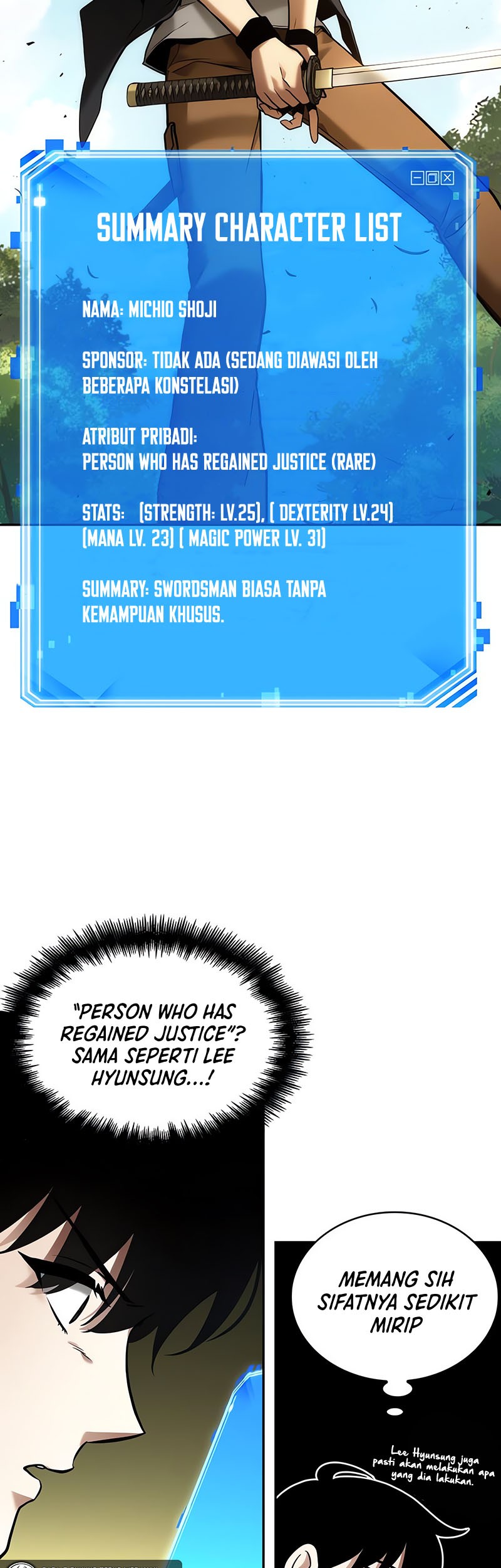 Halaman 339