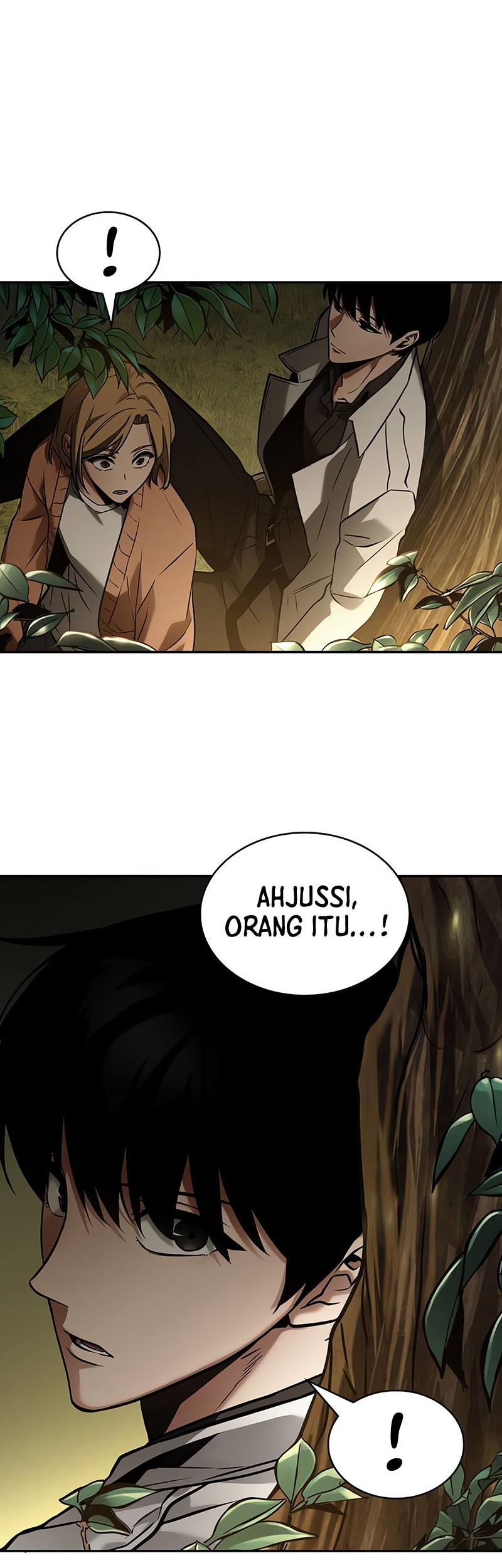 Halaman 342