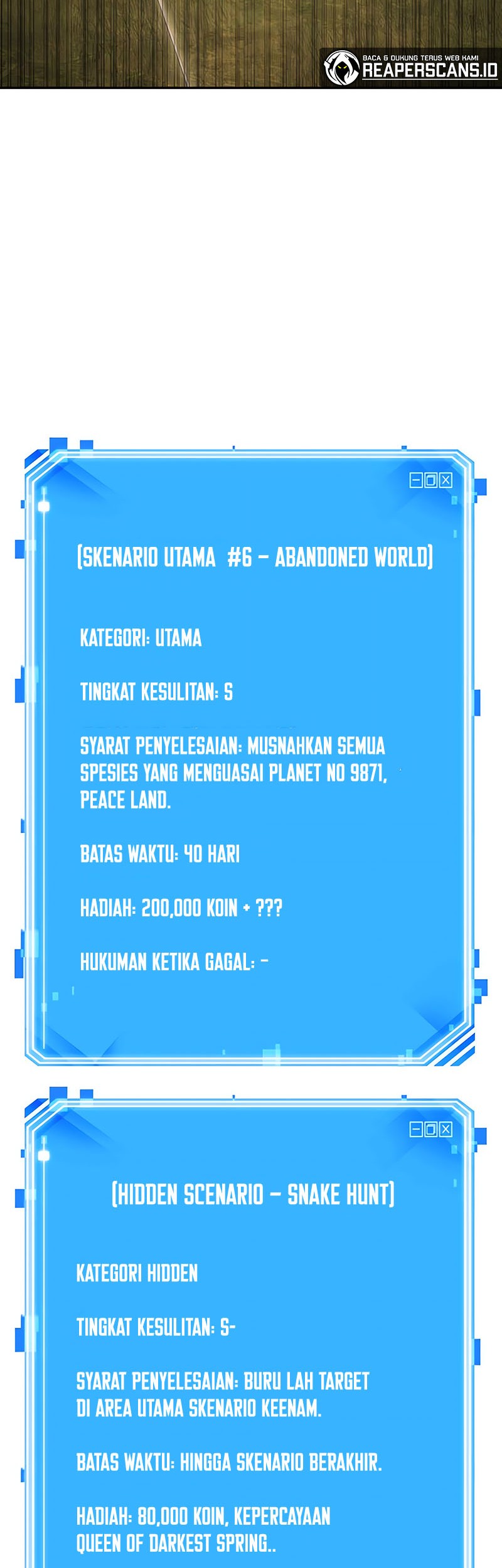 Halaman 346