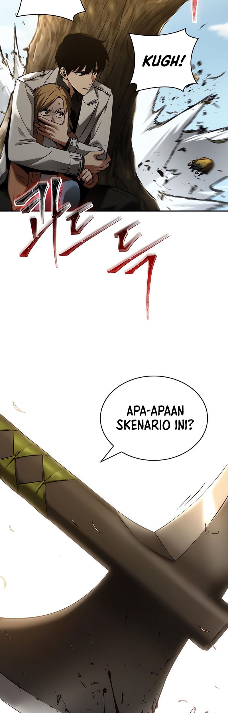 Halaman 311