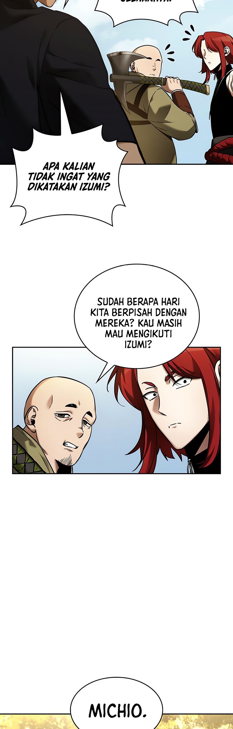 Halaman 314