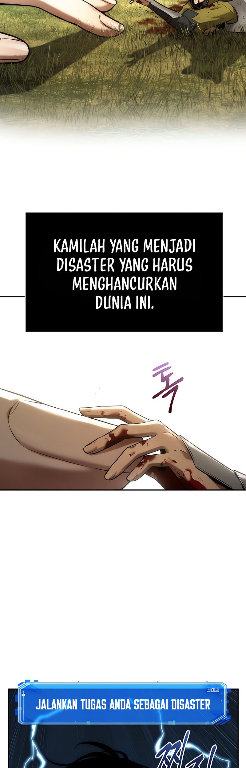 Halaman 323