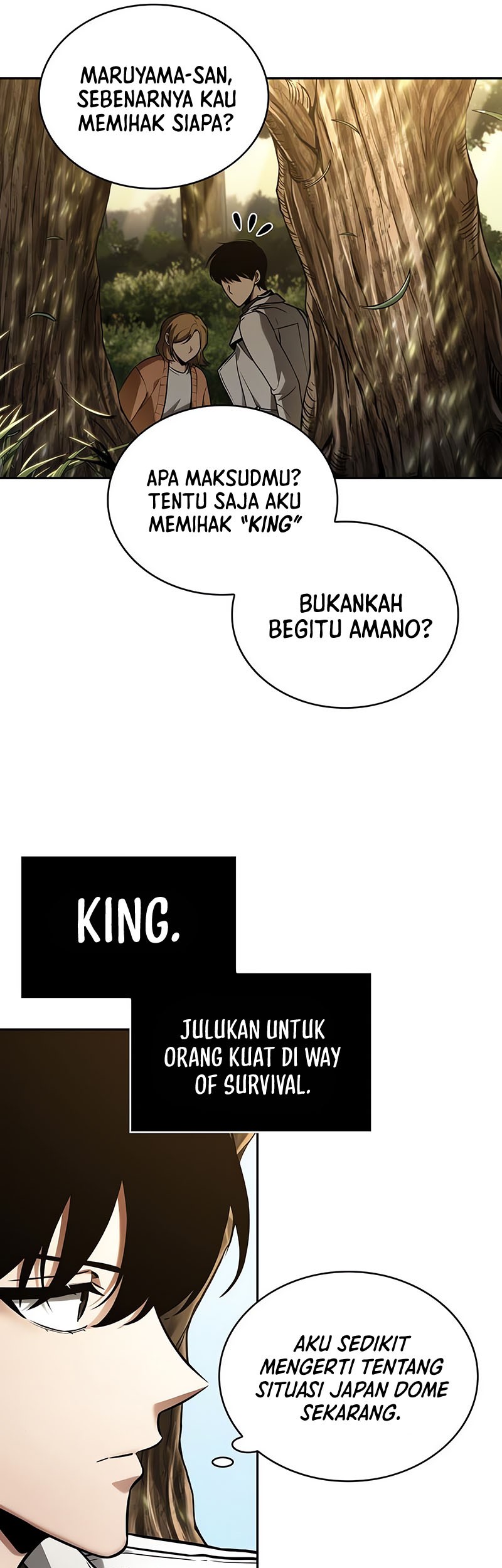 Halaman 329