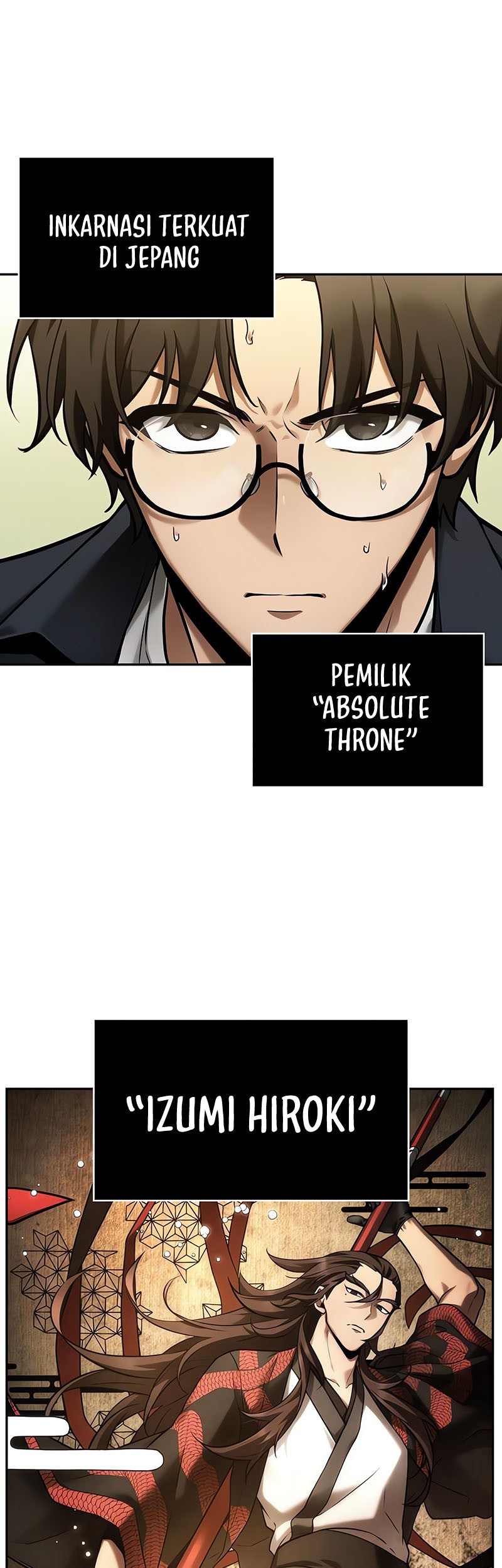 Halaman 331
