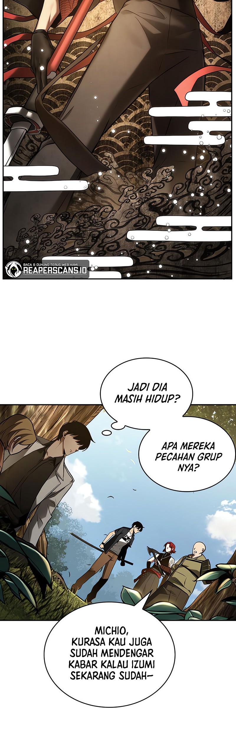 Halaman 332