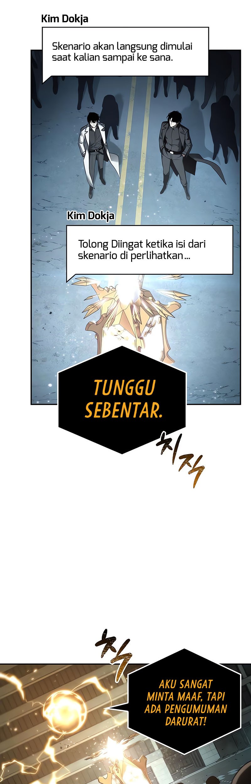 Halaman 89
