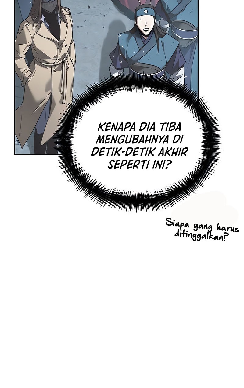 Halaman 92