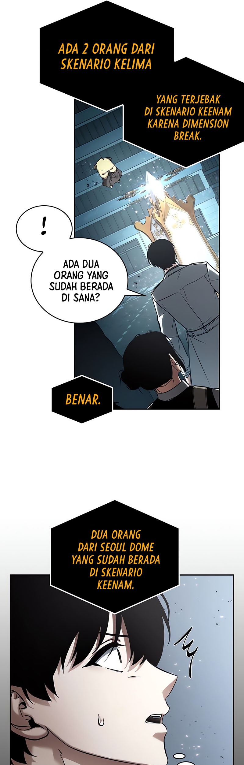 Halaman 93