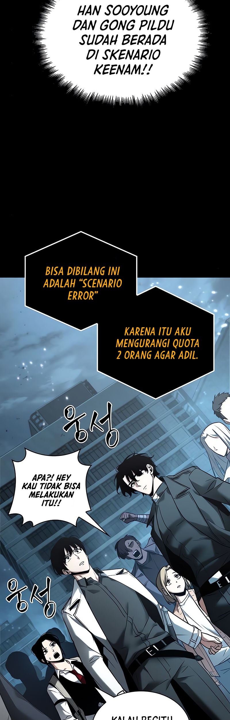 Halaman 95
