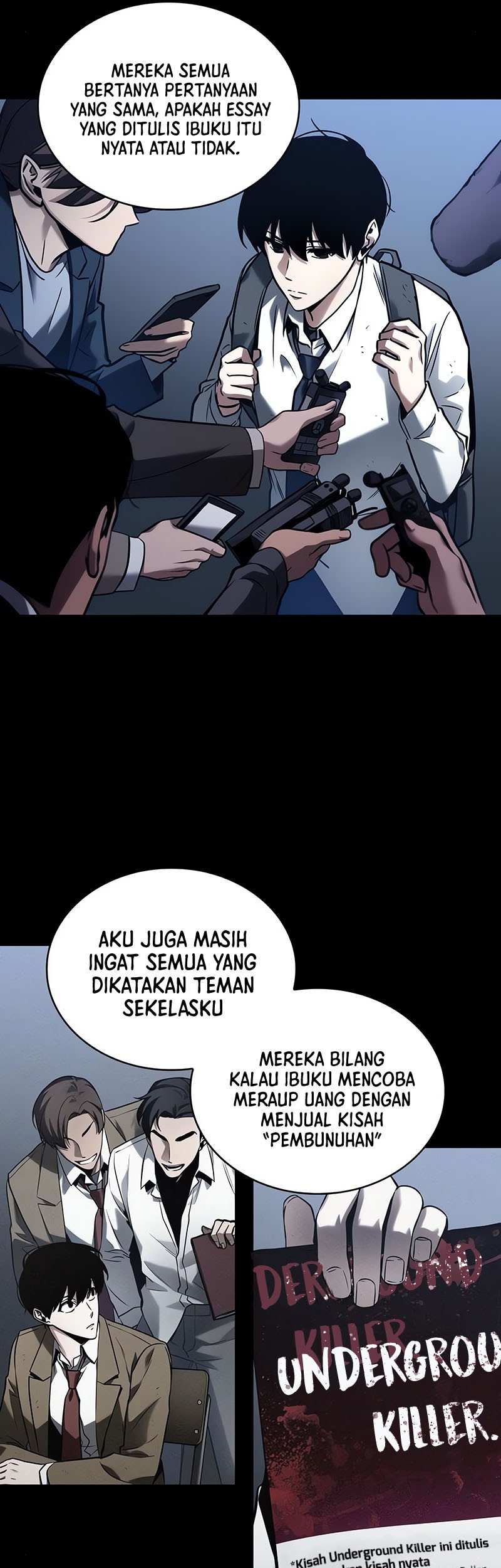 Halaman 57