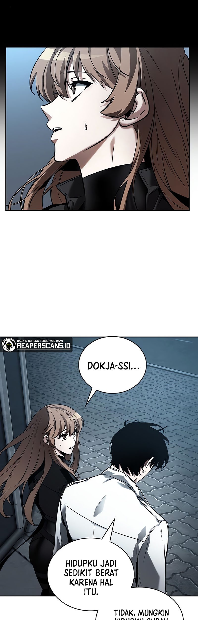 Halaman 59