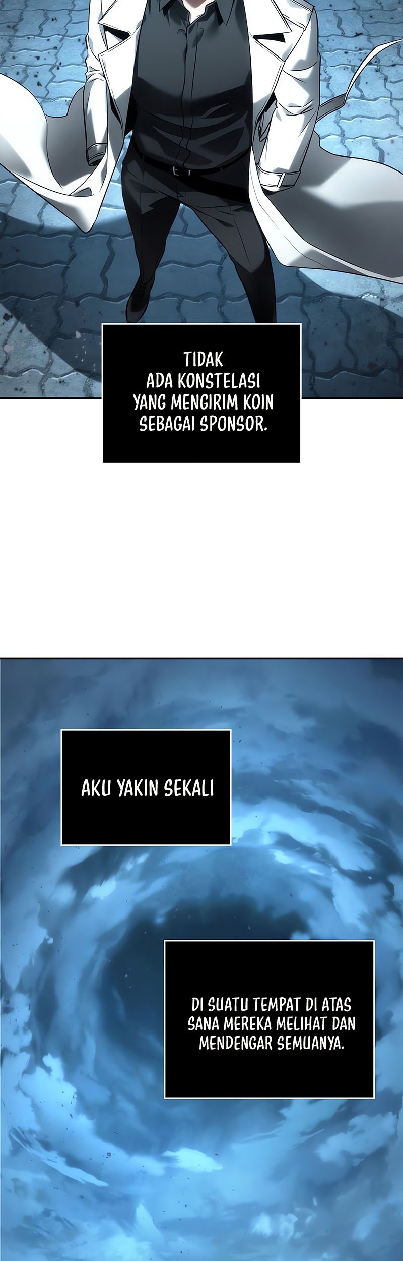 Halaman 63