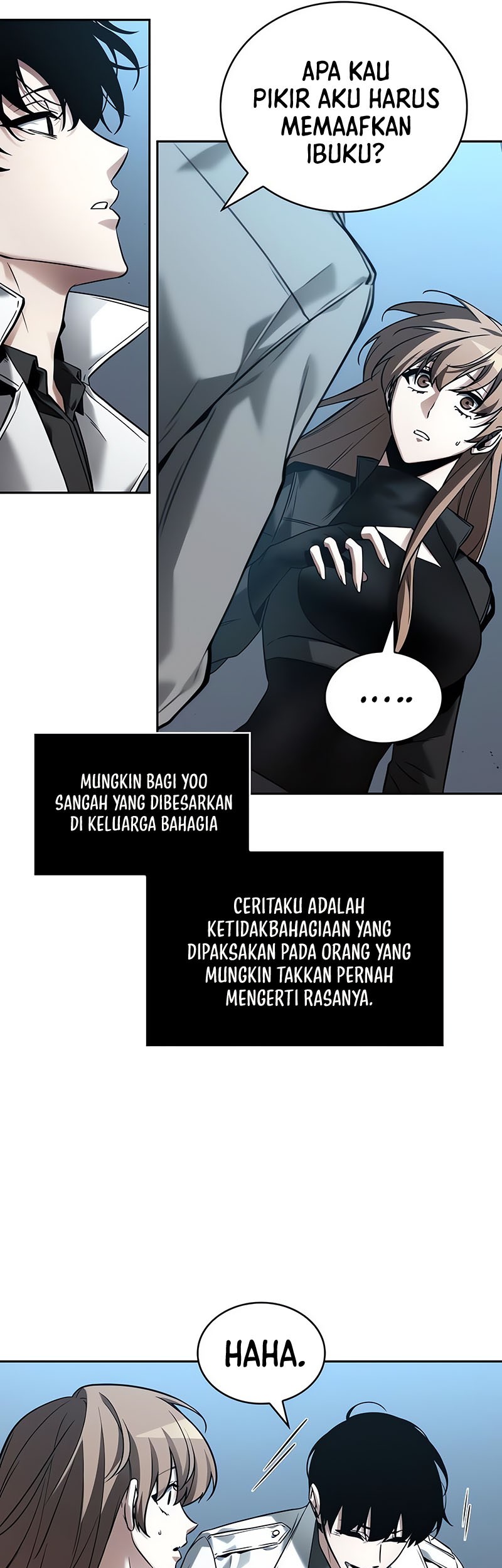 Halaman 65