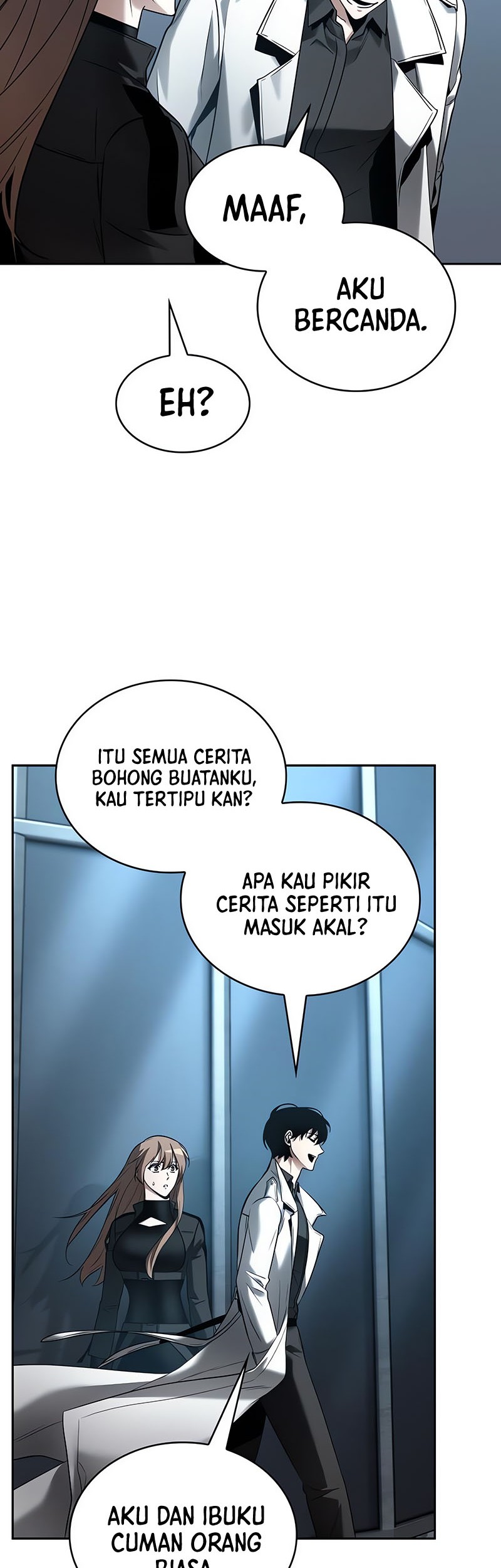 Halaman 66