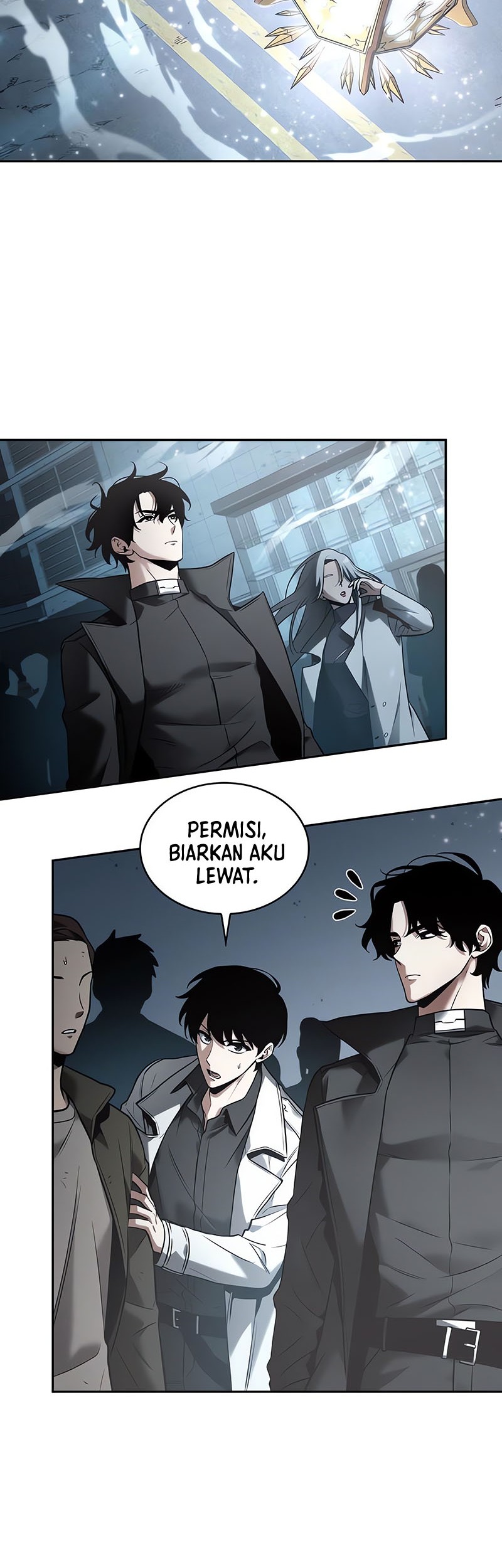 Halaman 78