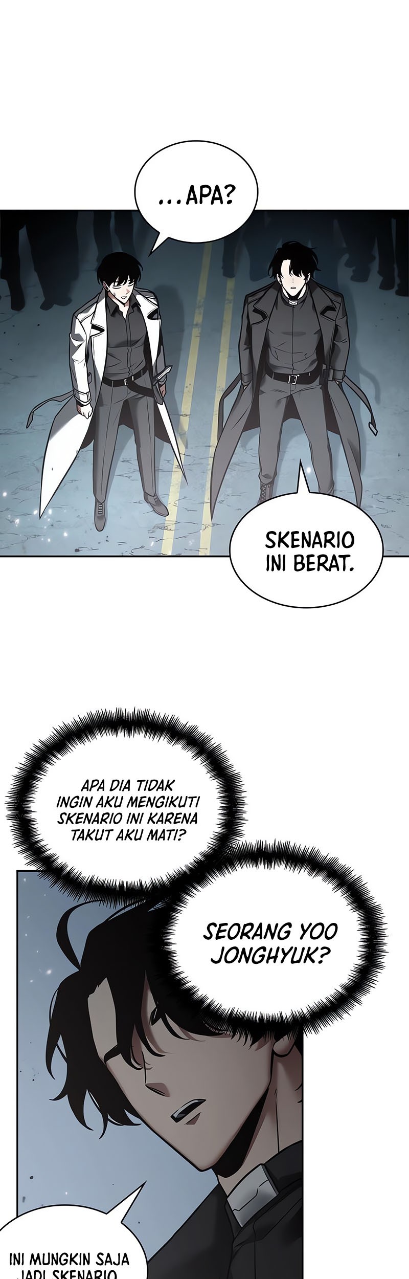 Halaman 81