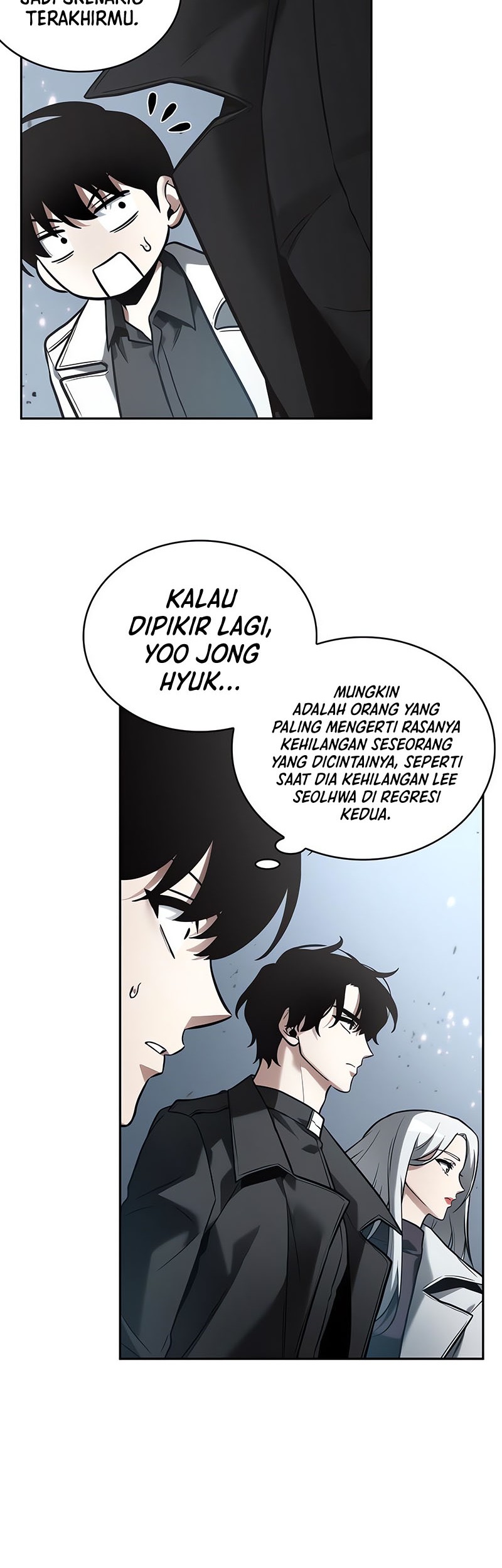 Halaman 82
