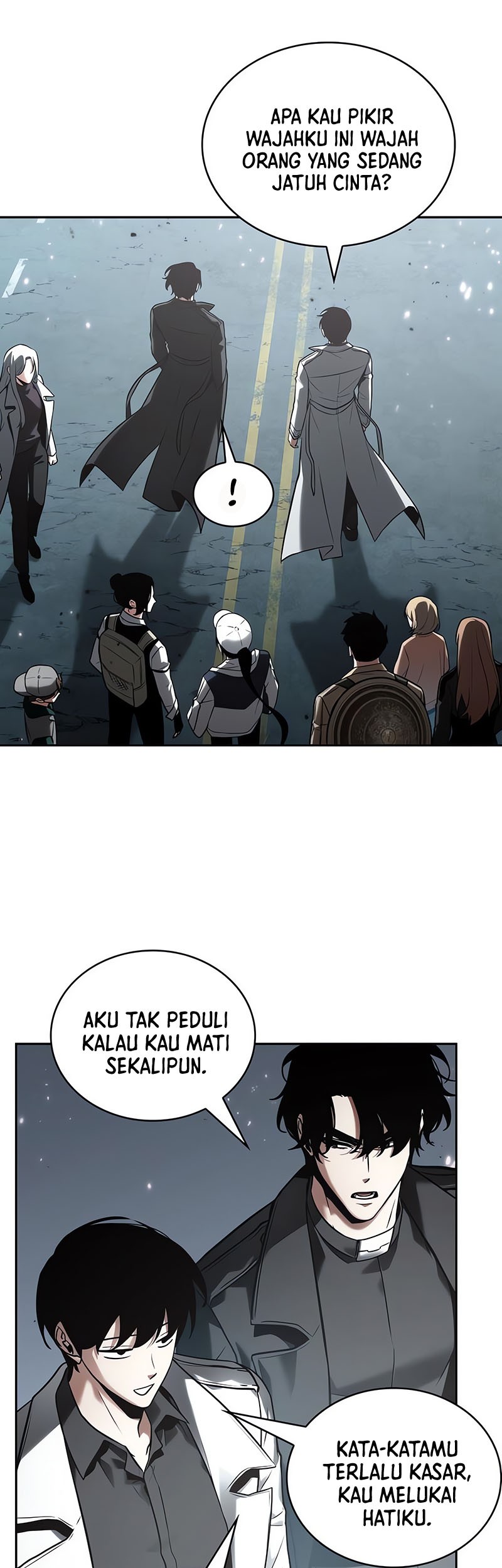 Halaman 83