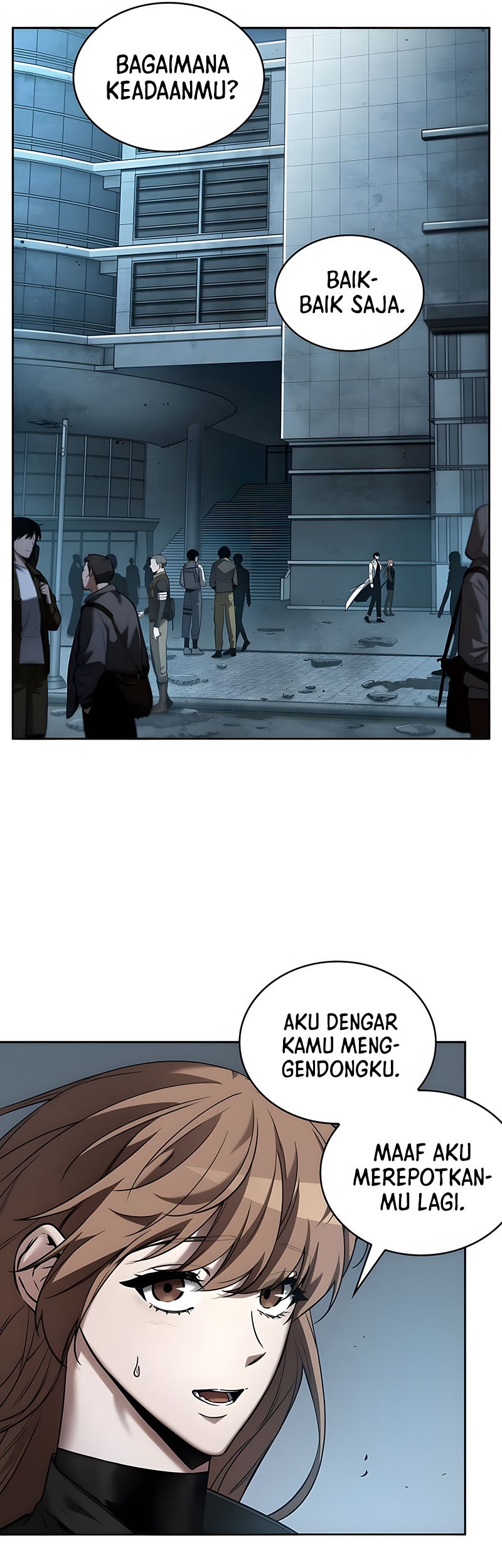 Halaman 319