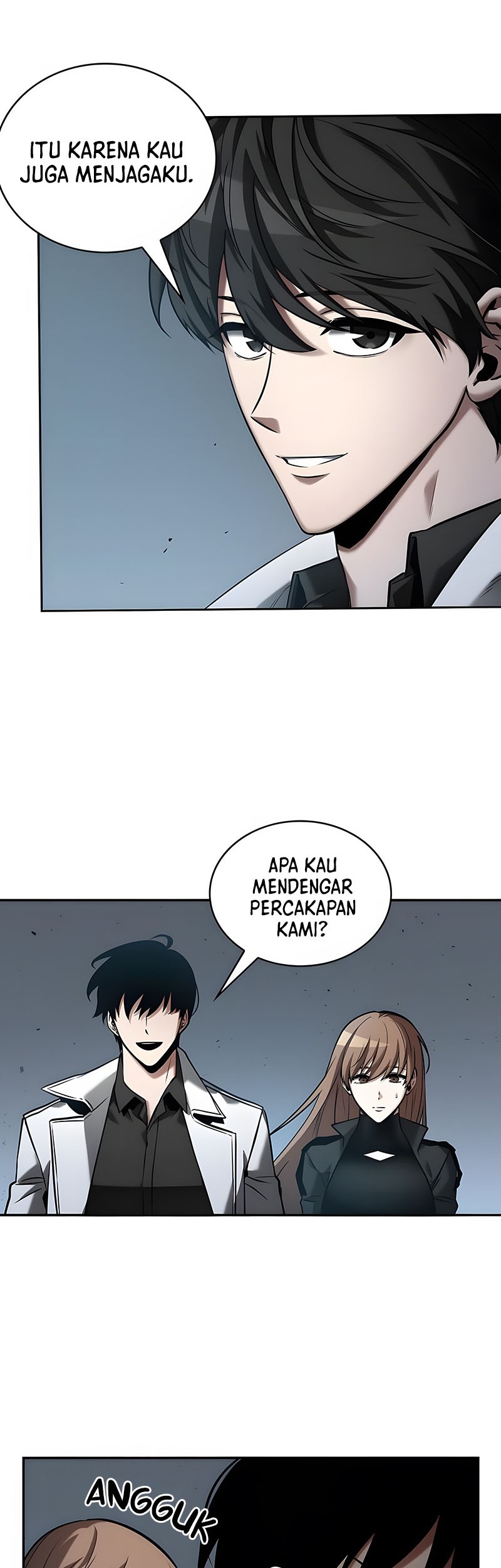 Halaman 320