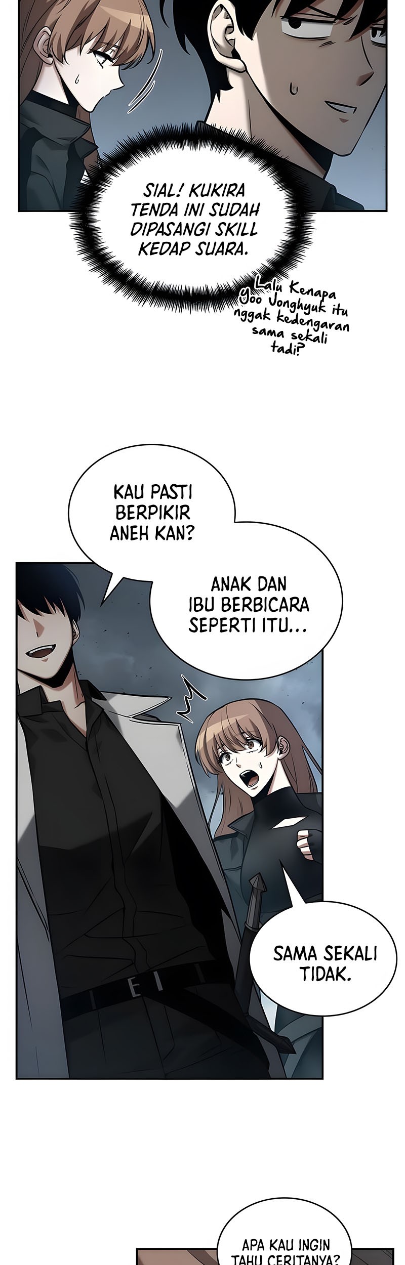 Halaman 321