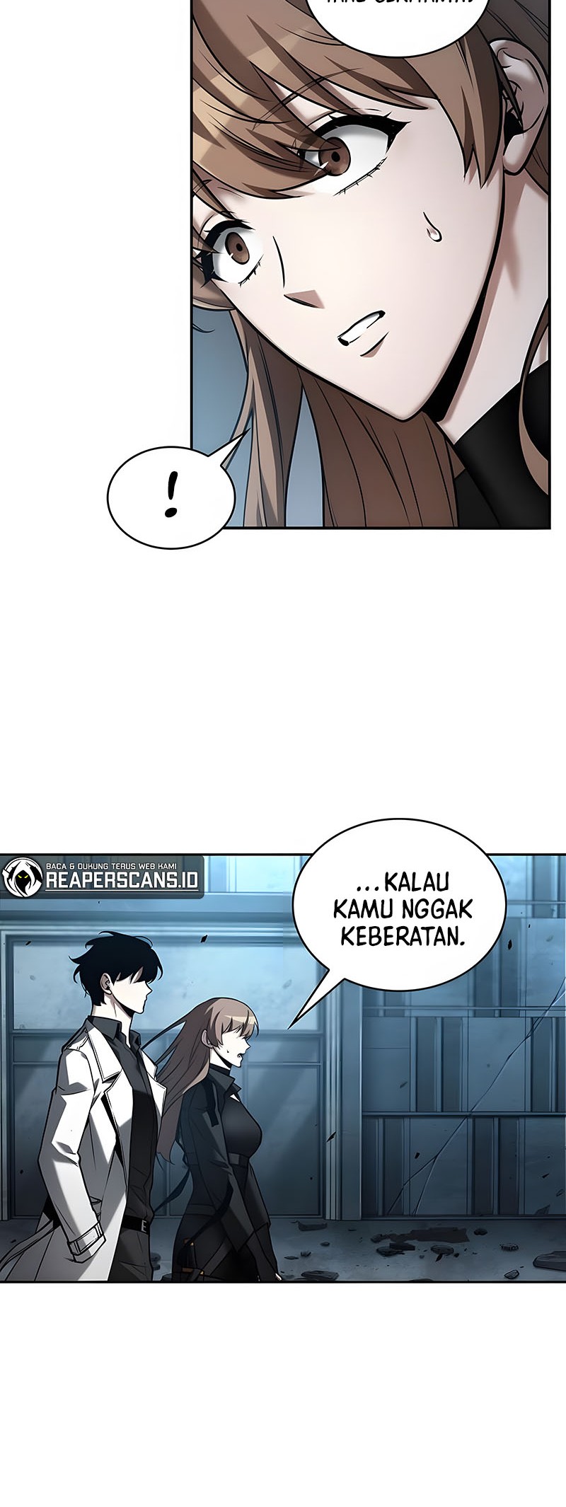 Halaman 322