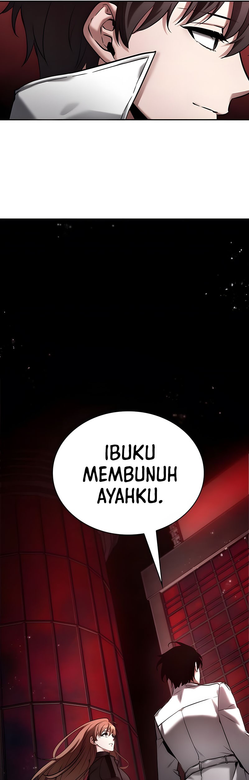 Halaman 323