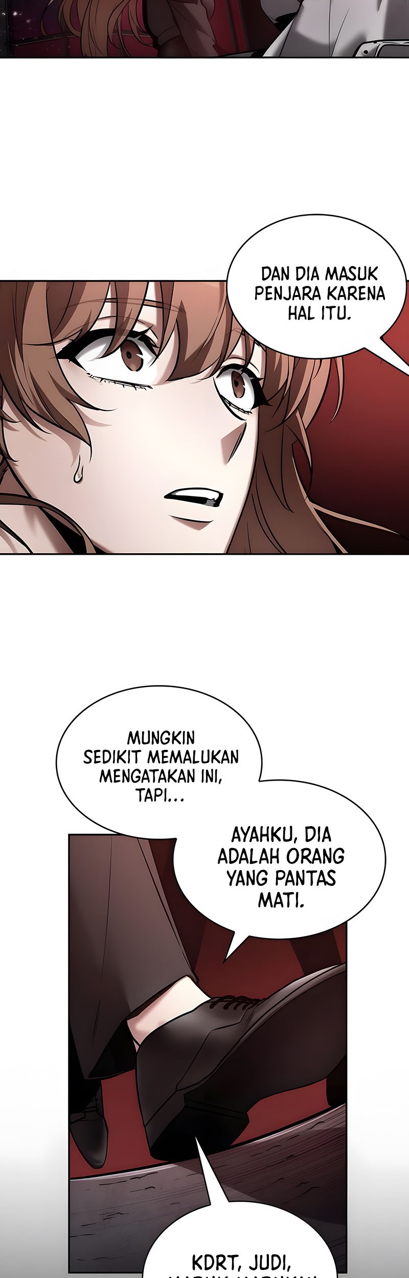 Halaman 324