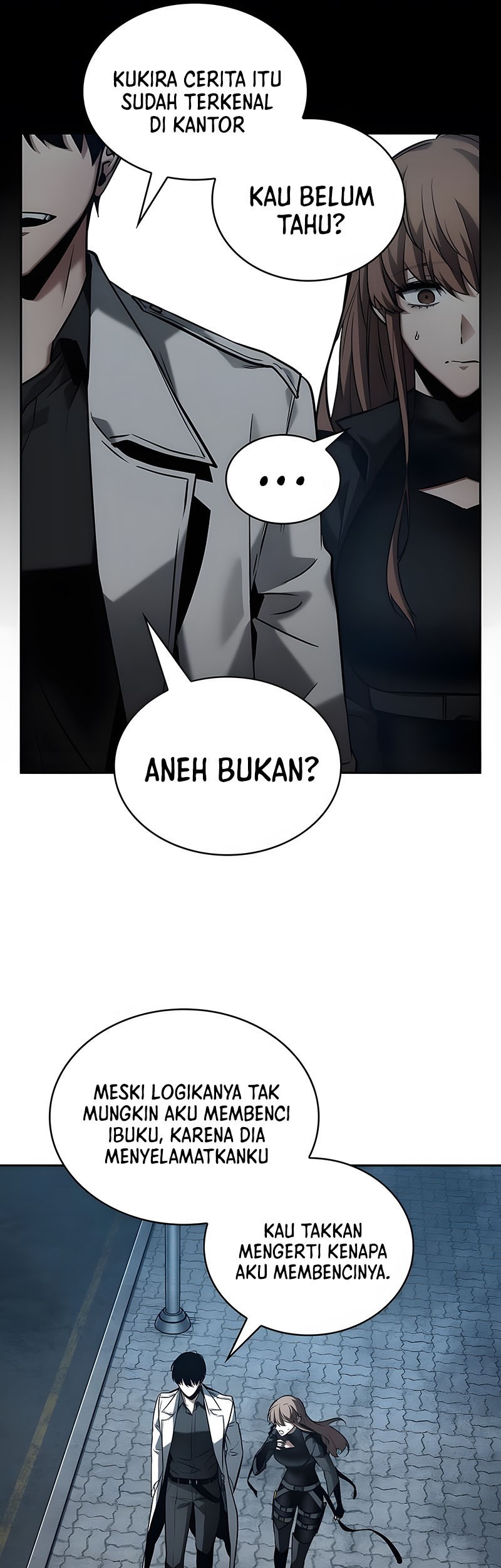 Halaman 327