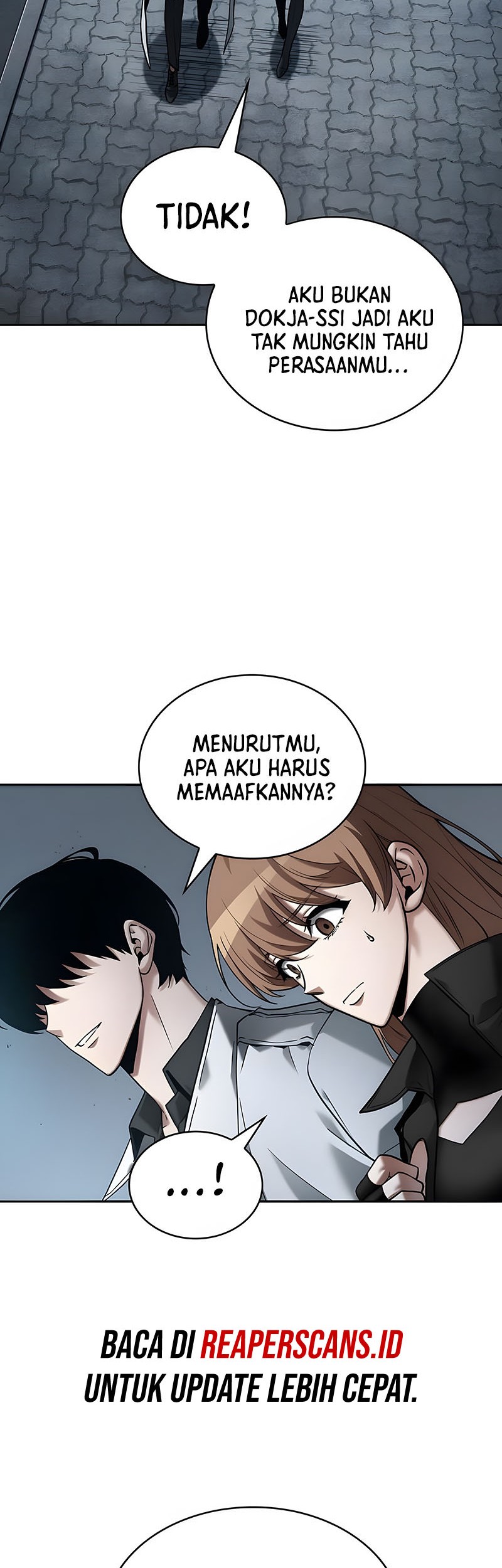 Halaman 328
