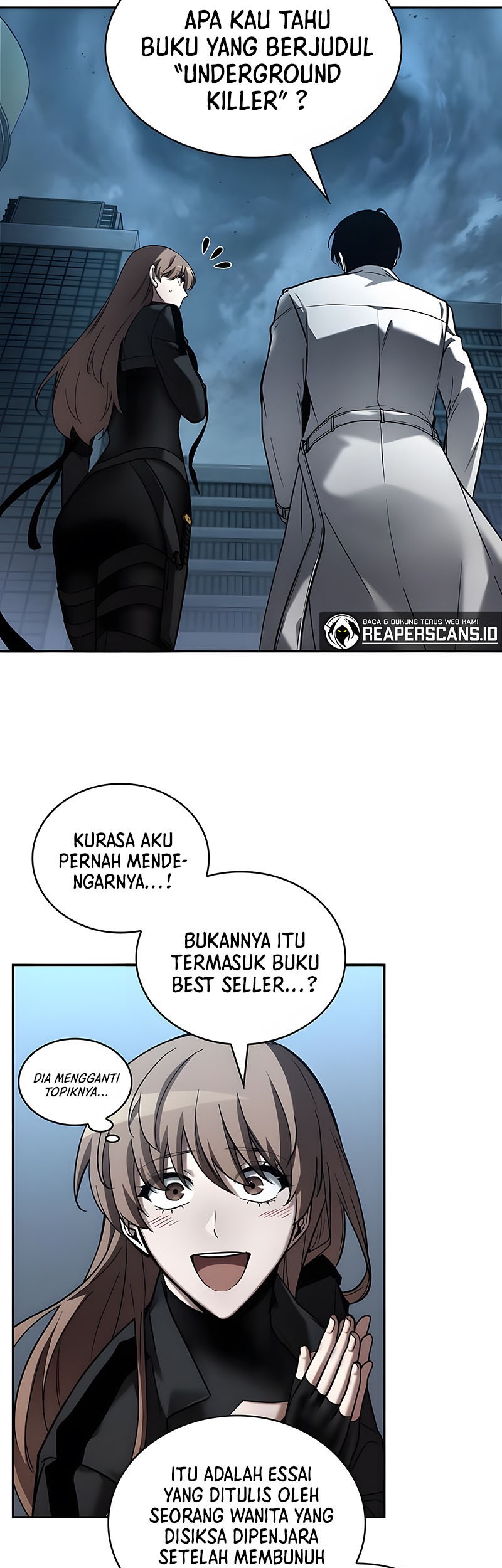 Halaman 329