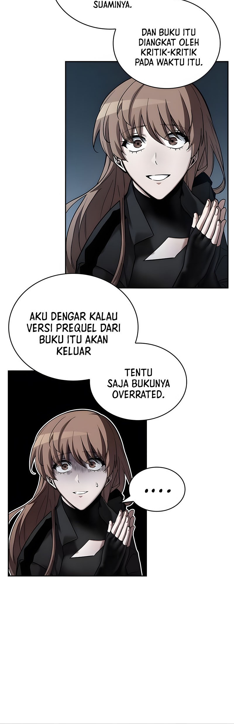 Halaman 330