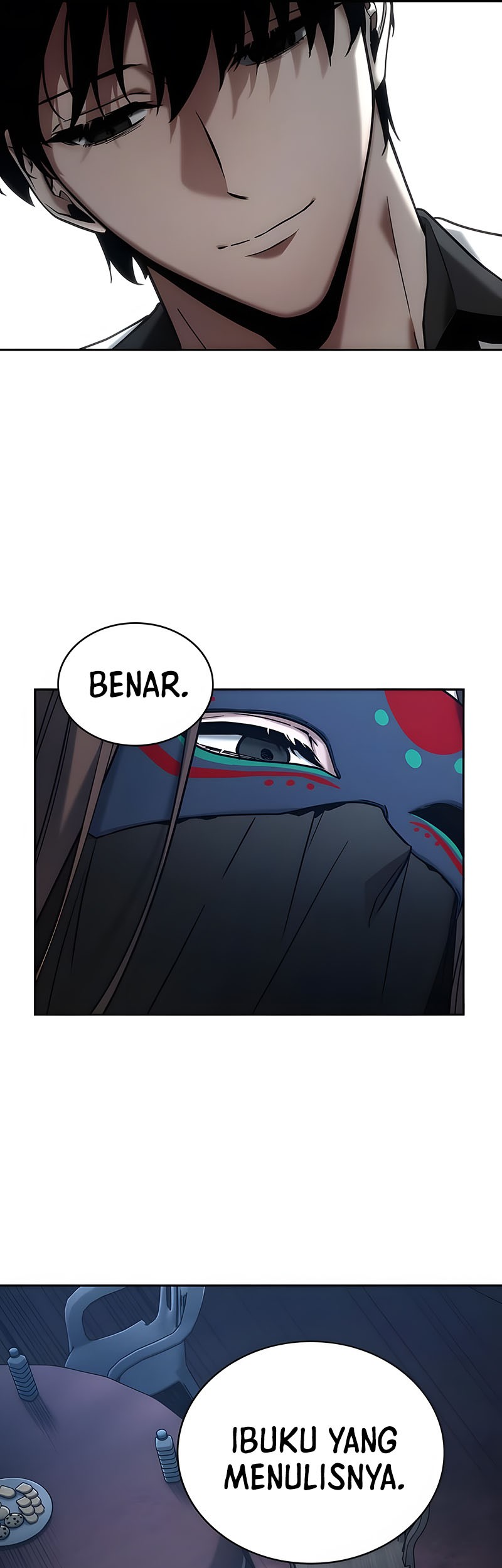 Halaman 331