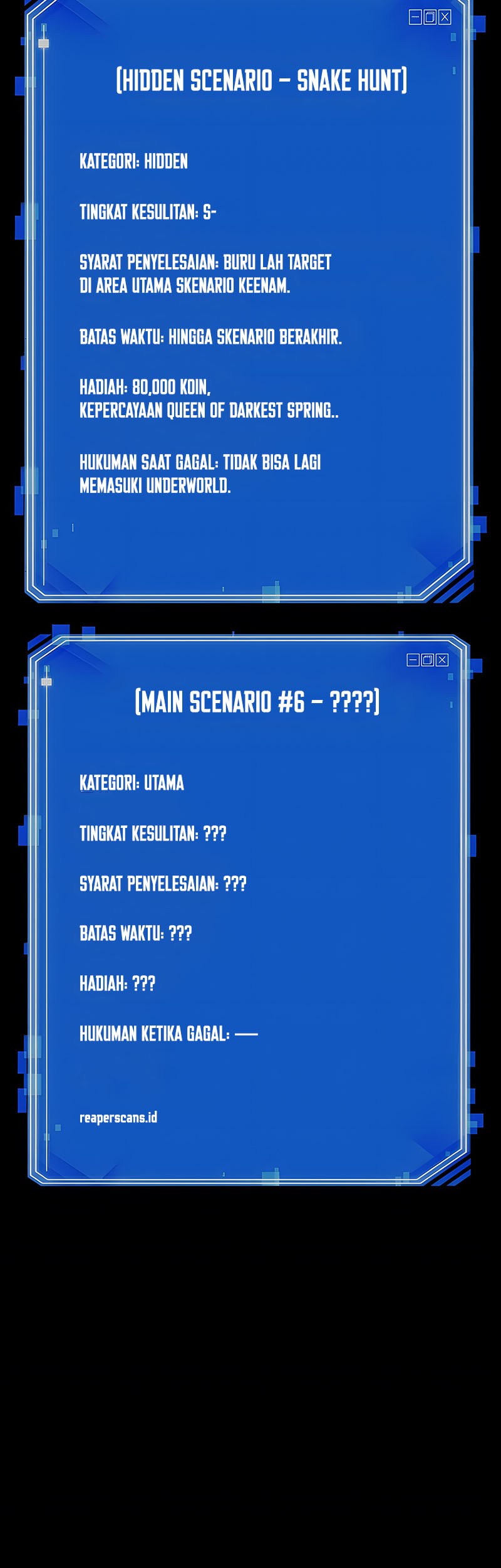 Halaman 333