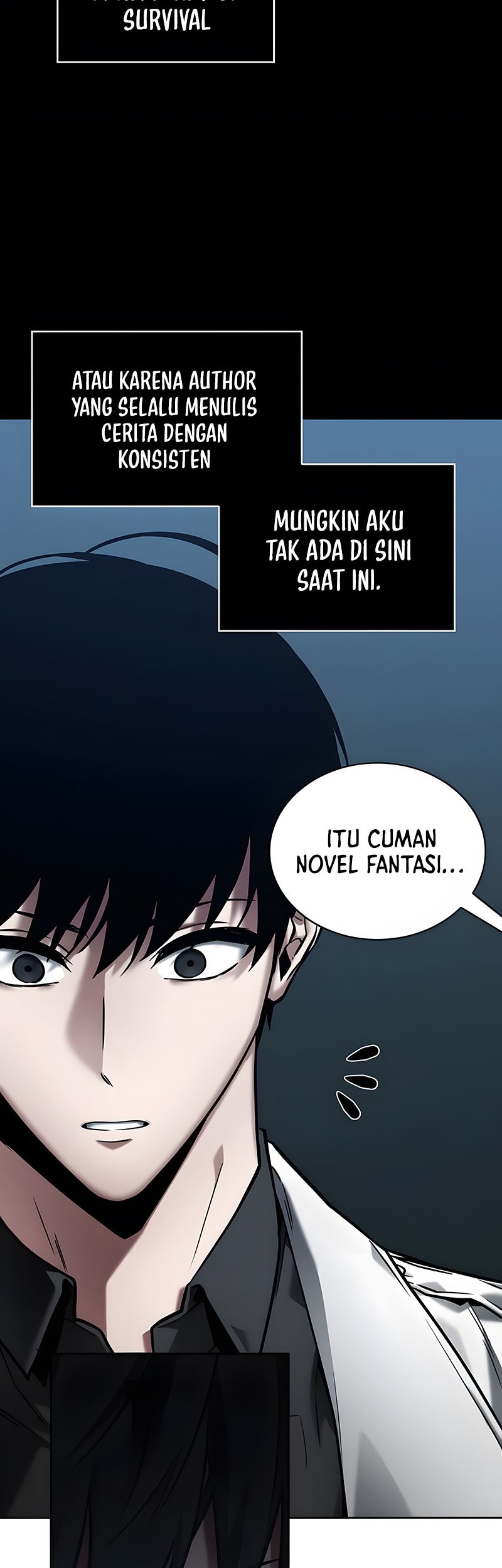 Halaman 289