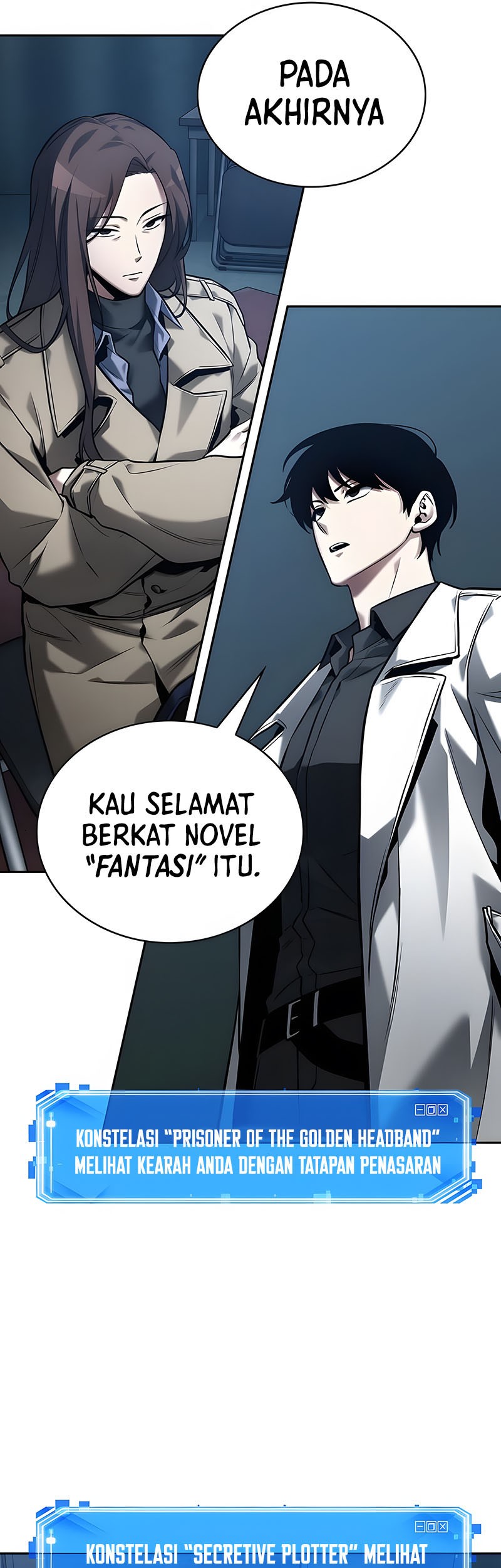 Halaman 291