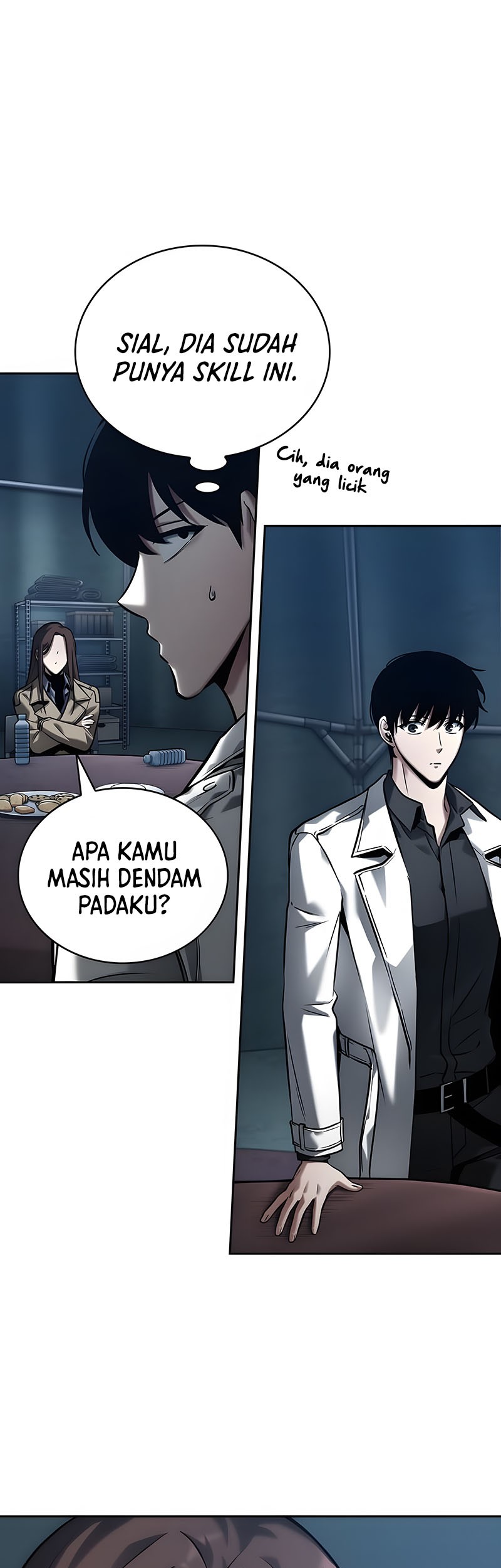Halaman 295