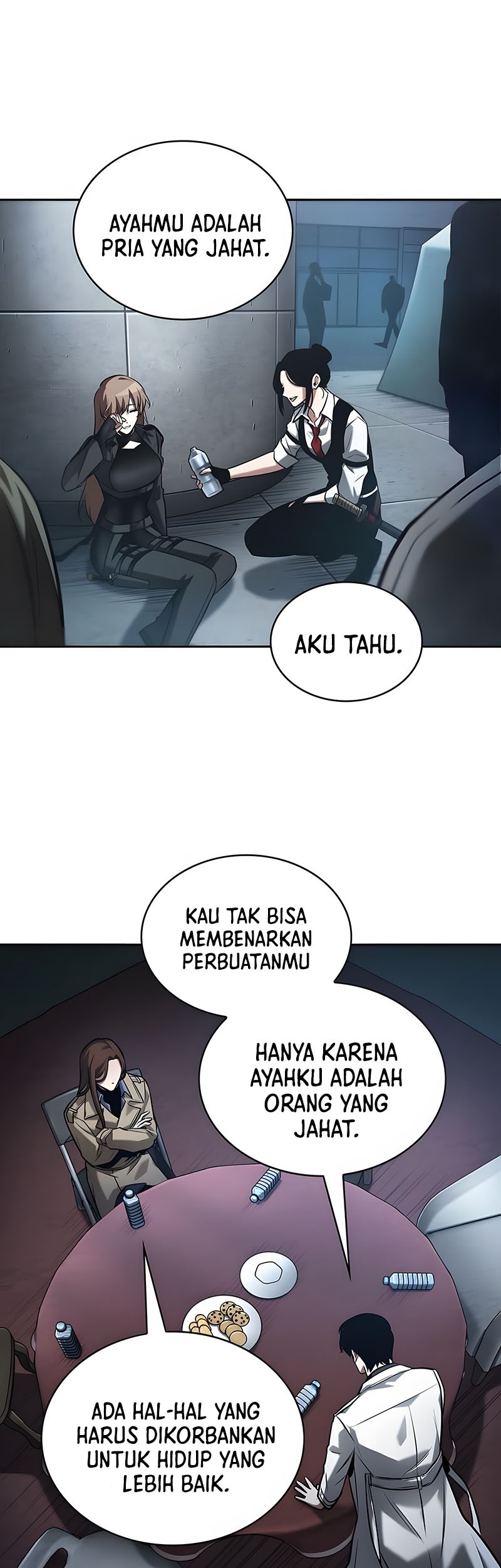 Halaman 297