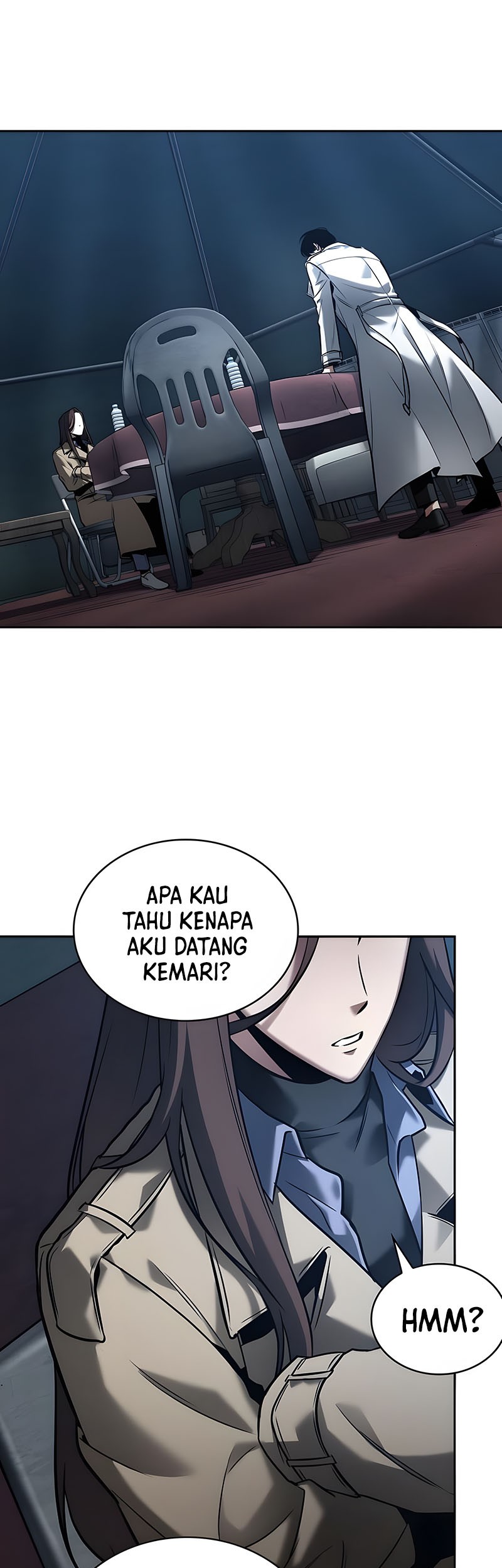 Halaman 301