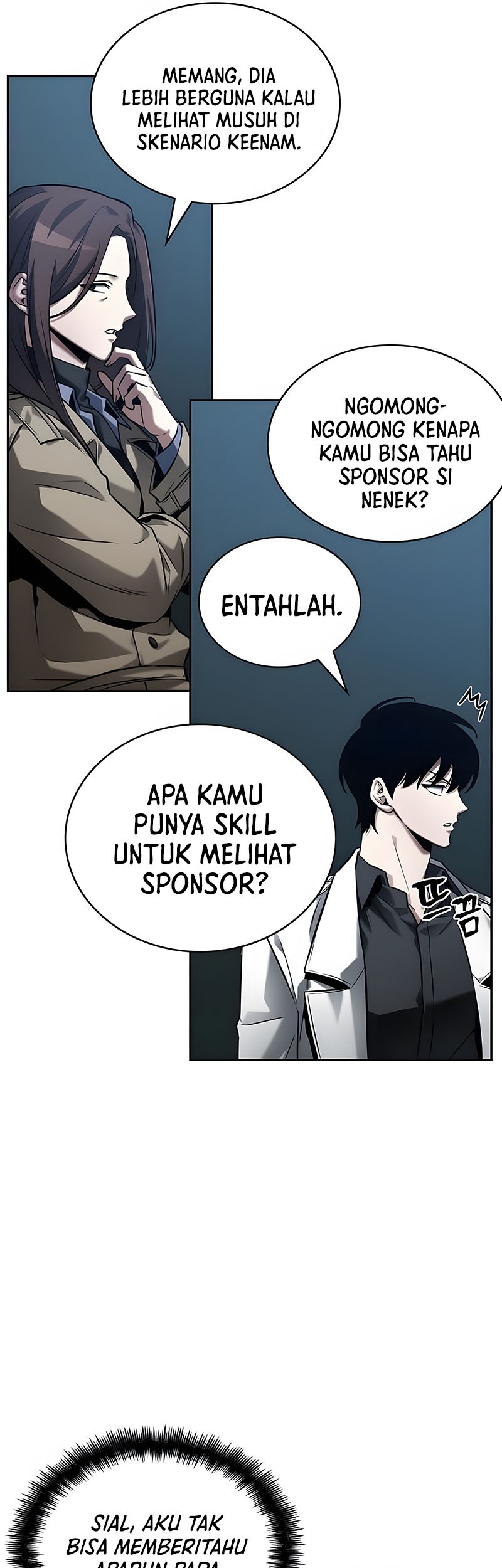 Halaman 303
