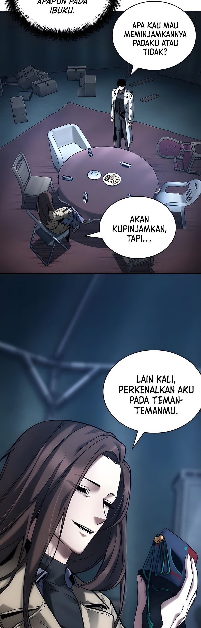 Halaman 304
