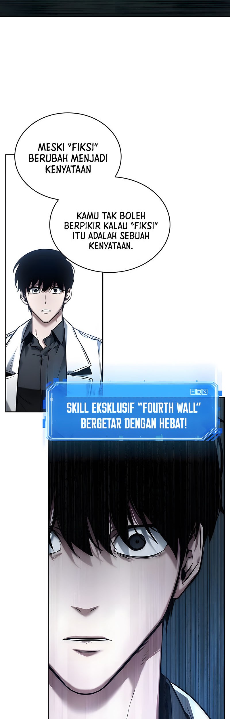Halaman 308