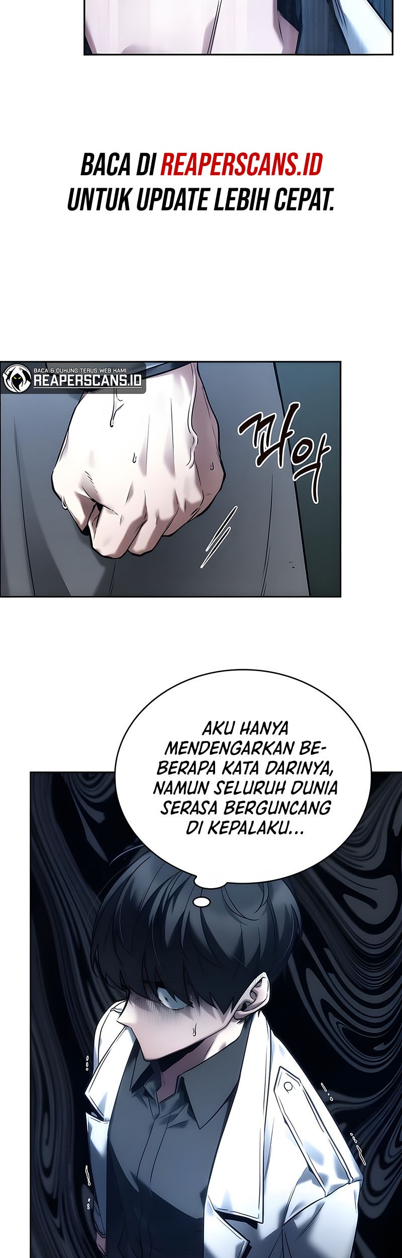 Halaman 309