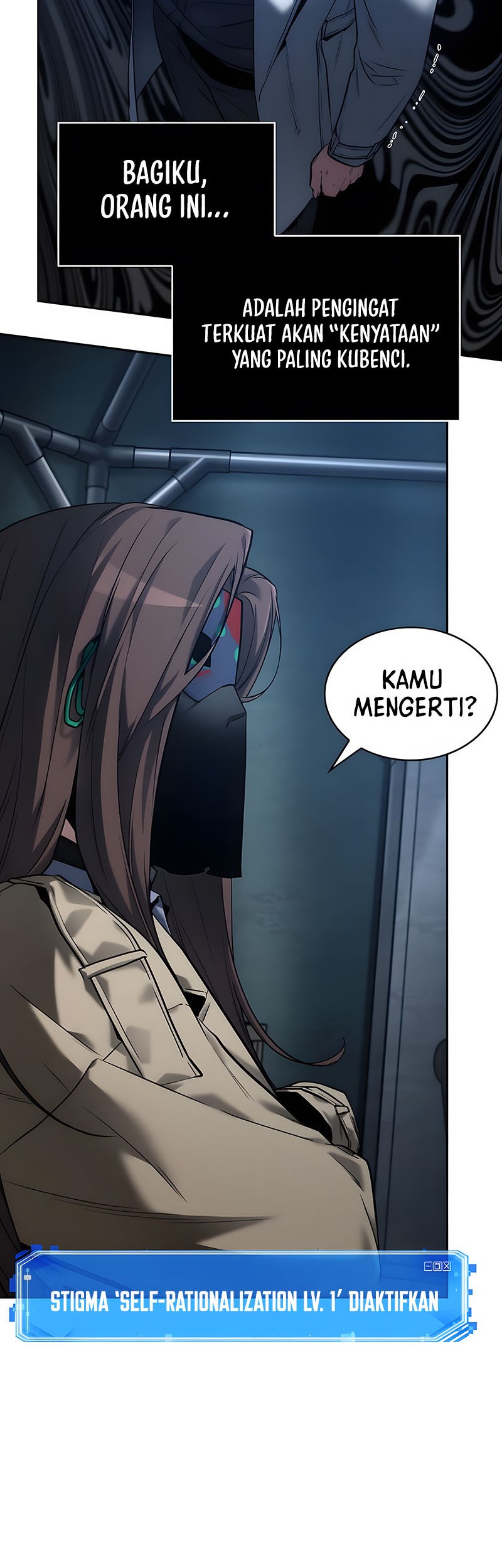 Halaman 310