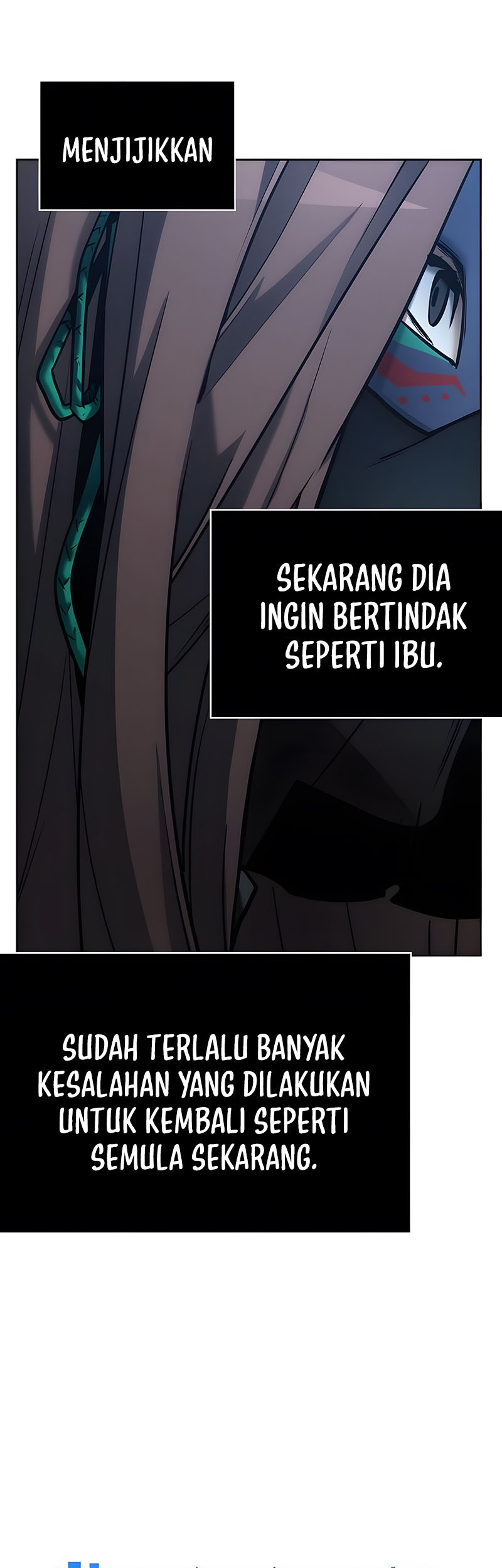 Halaman 311